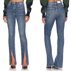 Pistola Colleen Jeans